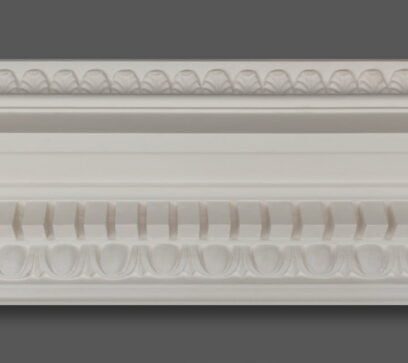 CR 321 Georgian Cornice/Coving