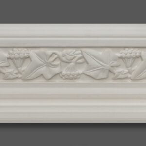 CR 322 Victorian Cornice/Coving