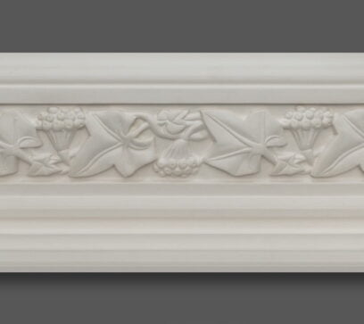 CR 322 Victorian Cornice/Coving
