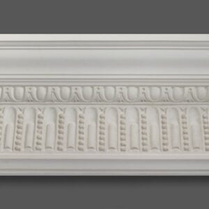 CR 324 Victorian Cornice/Coving