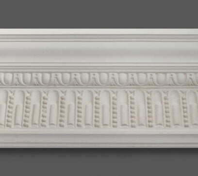 CR 324 Victorian Cornice/Coving
