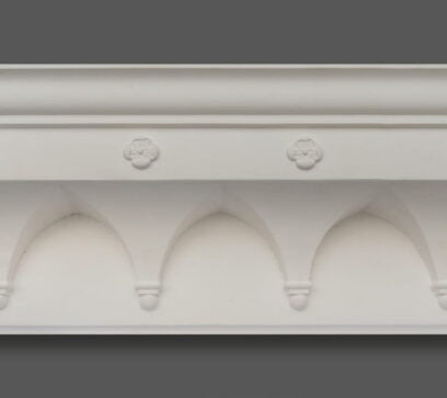 CR 327 A Victorian Cornice/Coving