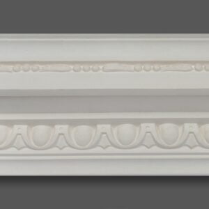 CR 328 Victorian Cornice/Coving