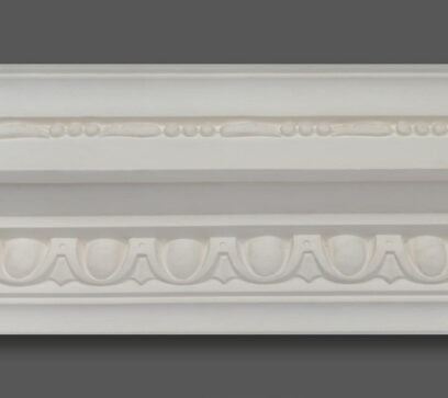 CR 328 Victorian Cornice/Coving
