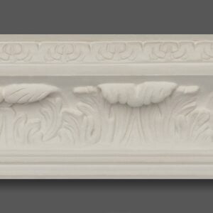 CR 335 Victorian Cornice/Coving