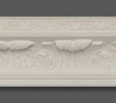 CR 335 Victorian Cornice/Coving