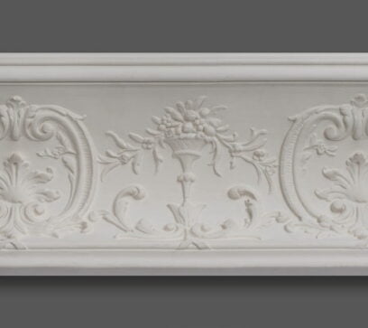 CR 336 Regency Cornice/Coving