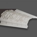 CR 336 Regency Cornice/Coving