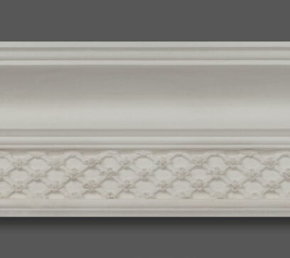 CR 338 Georgian Cornice/Coving