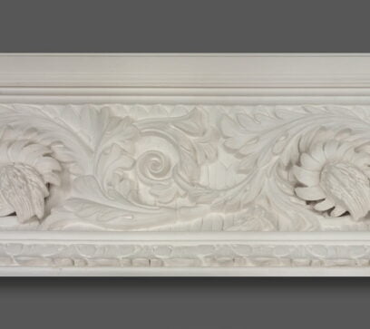 CR 339 Victorian Cornice/Coving