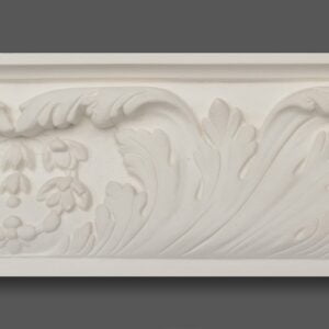 CR 345 Victorian Cornice/Coving