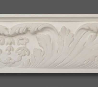 CR 345 Victorian Cornice/Coving