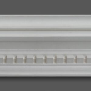 CR 346 Victorian Cornice/Coving