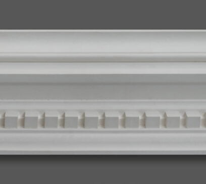 CR 346 Victorian Cornice/Coving