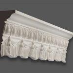 CR 347 Victorian Cornice/Coving