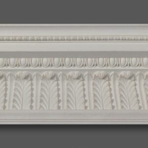 CR 349 Georgian Cornice/Coving