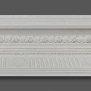 CR 350 Georgian Cornice/Coving