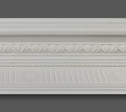 CR 350 Georgian Cornice/Coving