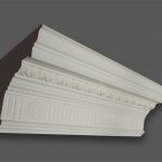 CR 350 Georgian Cornice/Coving
