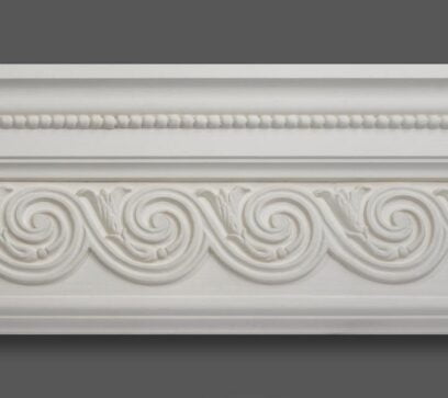 CR 351 Georgian Cornice/Coving