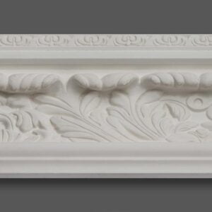 CR 353 Regency Cornice/Coving
