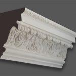 CR 353 Regency Cornice/Coving