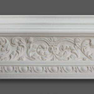 CR 354 Victorian Cornice/Coving