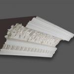 CR 354 Victorian Cornice/Coving