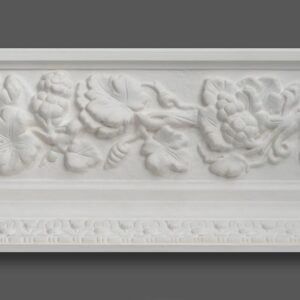 CR 358 Victorian Cornice/Coving