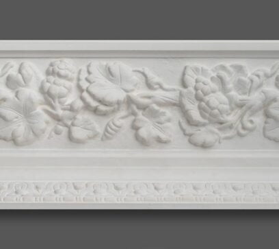CR 358 Victorian Cornice/Coving
