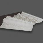 CR 358 Victorian Cornice/Coving