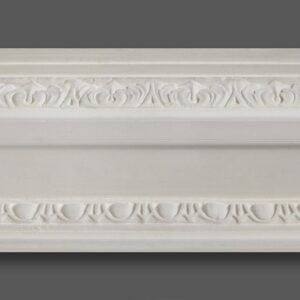 CR 359 Georgian Cornice/Coving