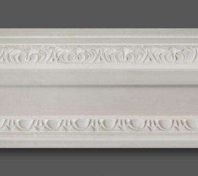 CR 359 Georgian Cornice/Coving