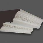 CR 359 Georgian Cornice/Coving