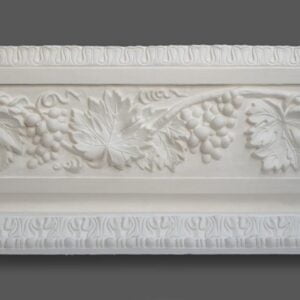 CR 360 Victorian Cornice/Coving