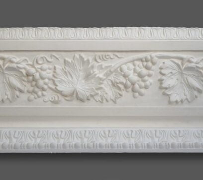 CR 360 Victorian Cornice/Coving