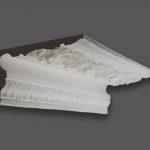 CR 360 Victorian Cornice/Coving