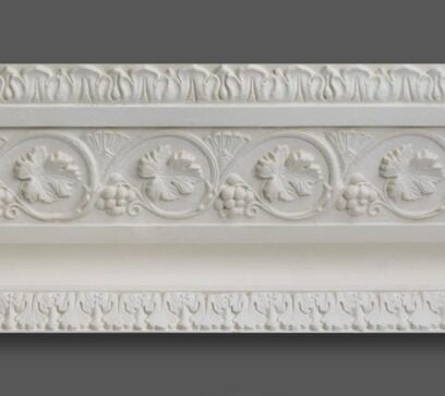 CR 361 Victorian Cornice/Coving