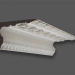 CR 361 Victorian Cornice/Coving