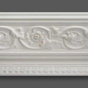 CR 364 Georgian Cornice/Coving