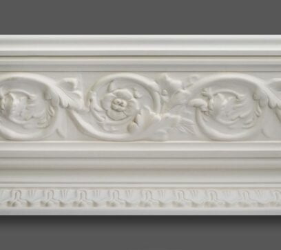 CR 364 Georgian Cornice/Coving