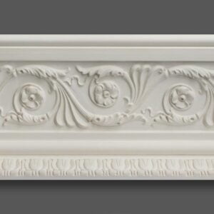 CR 365 Regency Cornice/Coving
