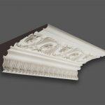 CR 365 Regency Cornice/Coving