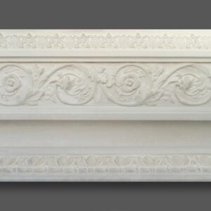 CR 366 Victorian Cornice/Coving