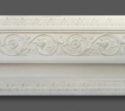 CR 366 Victorian Cornice/Coving