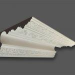 CR 366 Victorian Cornice/Coving