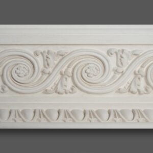 CR 368 Georgian Cornice/Coving