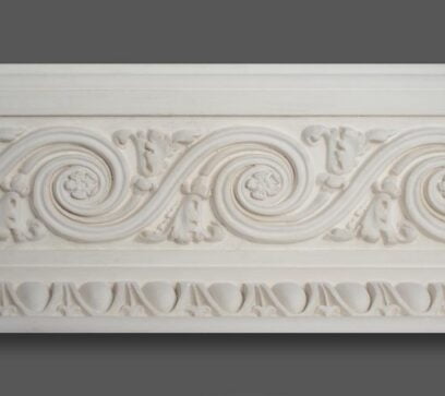 CR 368 Georgian Cornice/Coving