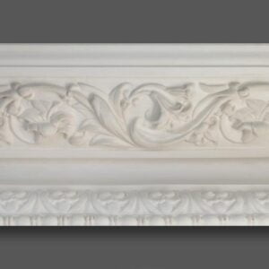 CR 369 Victorian Cornice/Coving