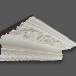 CR 369 Victorian Cornice/Coving